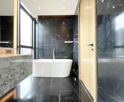 The Monument Thong Lo - Image 5