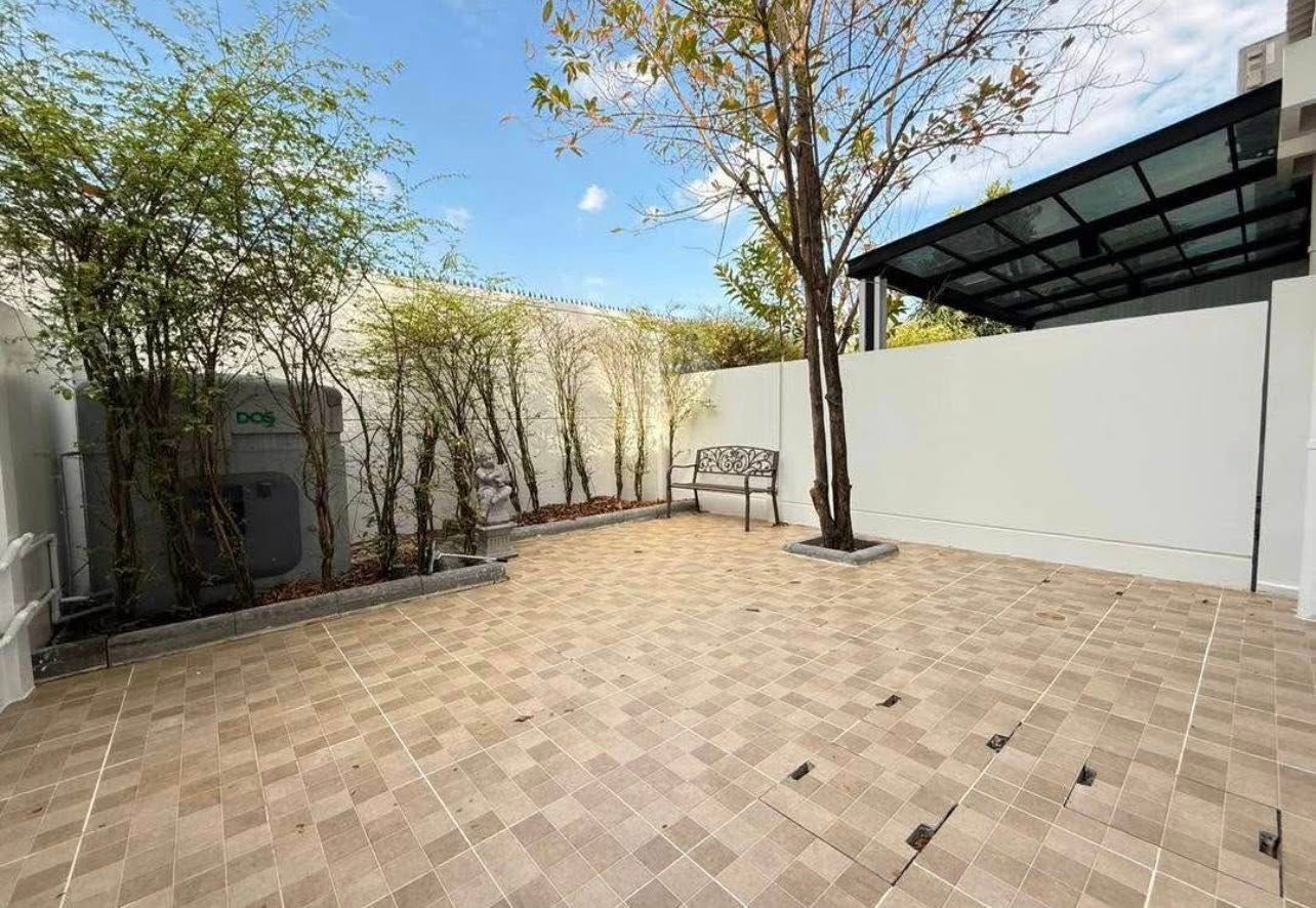 Indy Bangna-Ramkhamhaeng 2 - Image 19