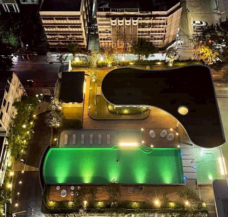 uploads/224782b1-cf00-4933-b11b-a670474fdf77/d5e9a168-bfa5-4039-ad0e-32b7bed12286