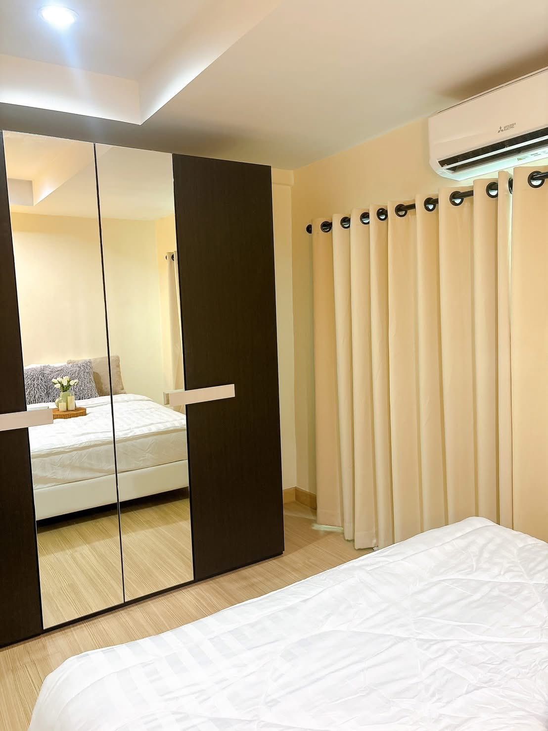 uploads/224782b1-cf00-4933-b11b-a670474fdf77/d5f005f9-757c-4aee-b65b-46840438f128