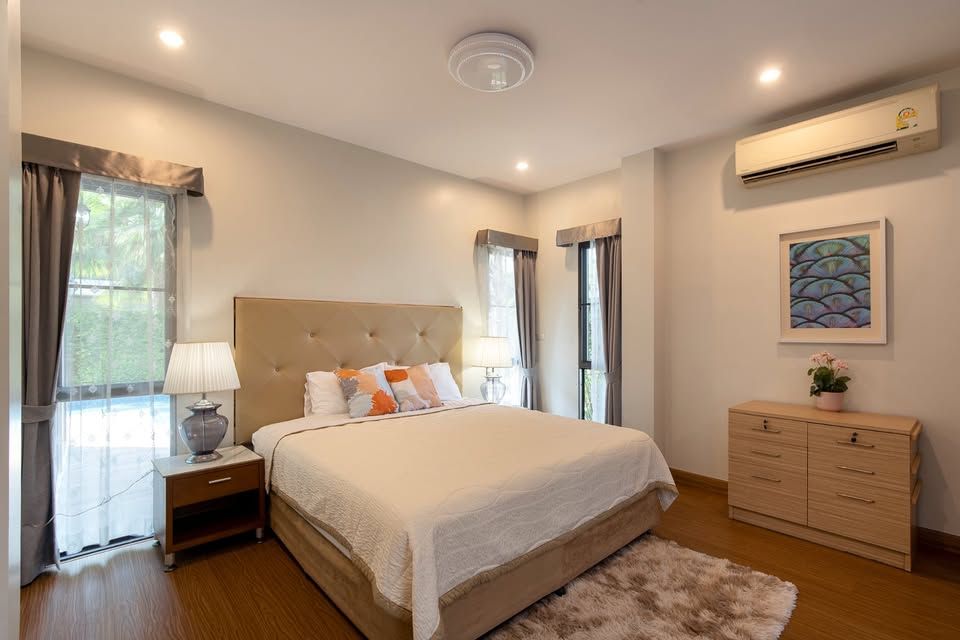 uploads/224782b1-cf00-4933-b11b-a670474fdf77/d6112441-761c-4cad-8667-c507025c51f6