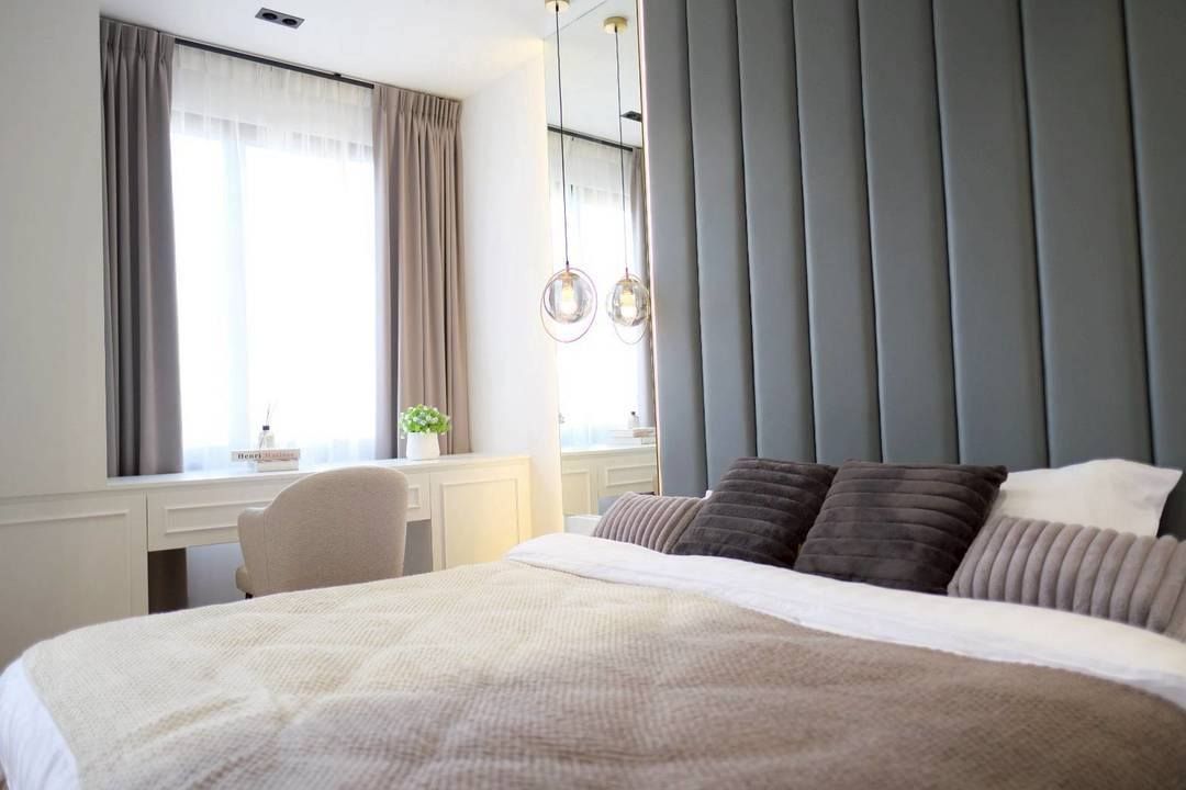 uploads/224782b1-cf00-4933-b11b-a670474fdf77/d612faa5-0996-4db1-ba57-cb63ffa48b51