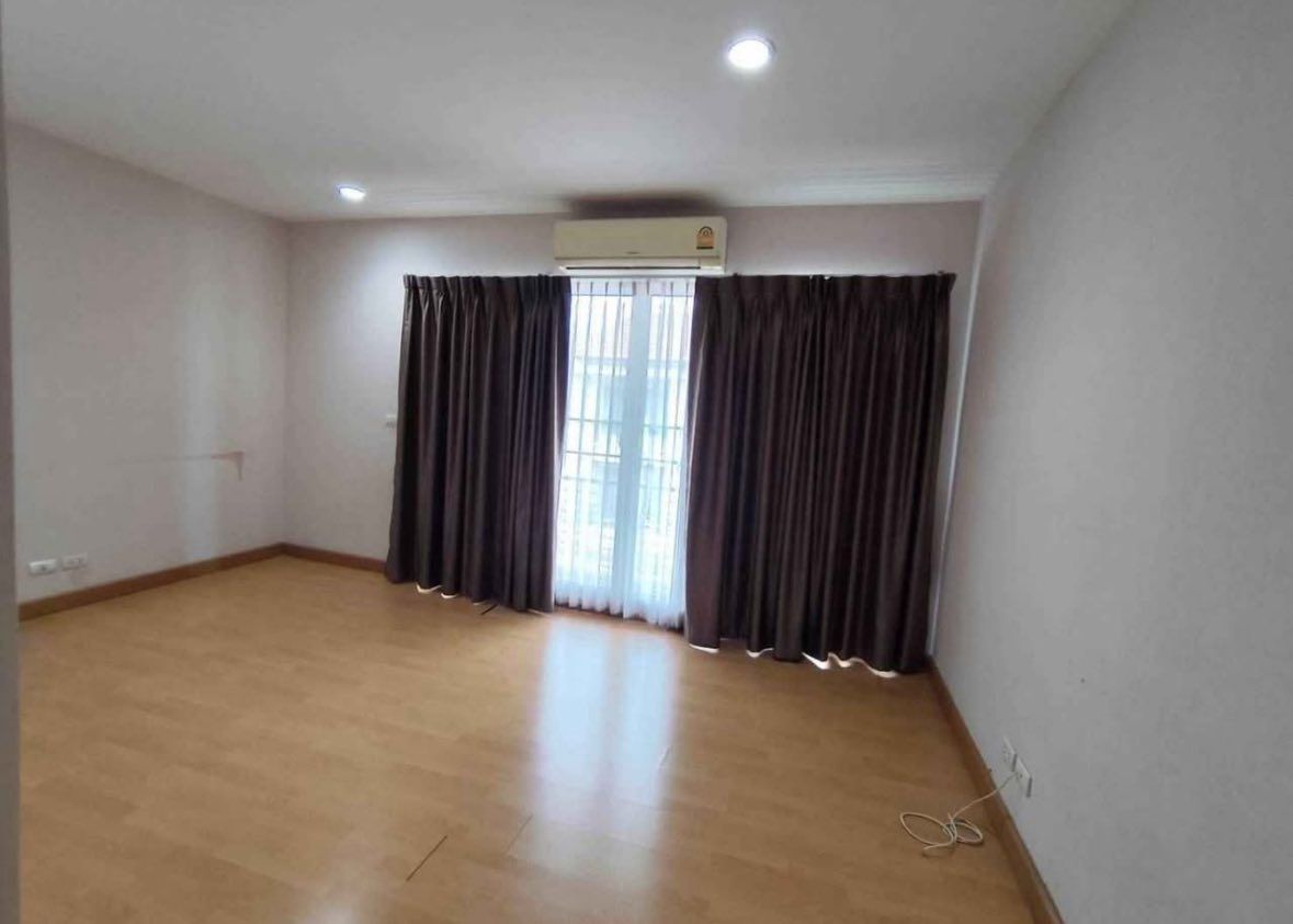 uploads/224782b1-cf00-4933-b11b-a670474fdf77/d624fd3f-a8f5-4bbc-b41f-2c82009e345a