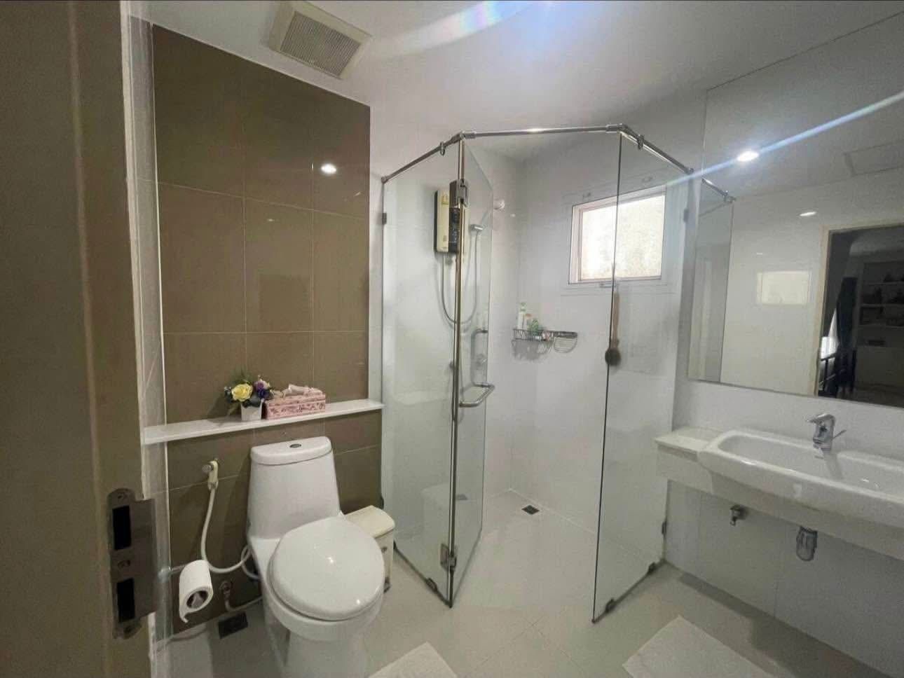 Panasiri Residences Kaset-Nawamin - Image 5