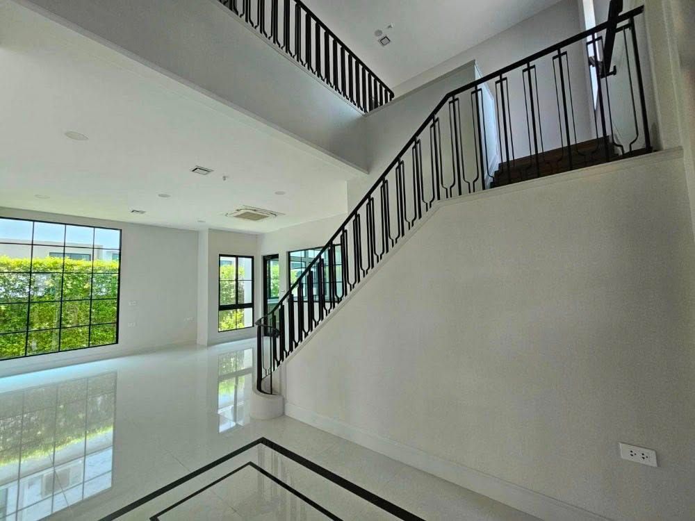 uploads/224782b1-cf00-4933-b11b-a670474fdf77/d62a1558-49ad-4cd7-b31a-9528a07c63bc