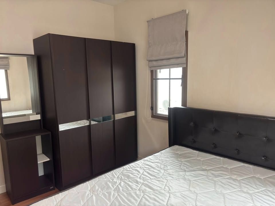 uploads/224782b1-cf00-4933-b11b-a670474fdf77/d62da3f6-80c4-425d-bedf-3479de486d7d