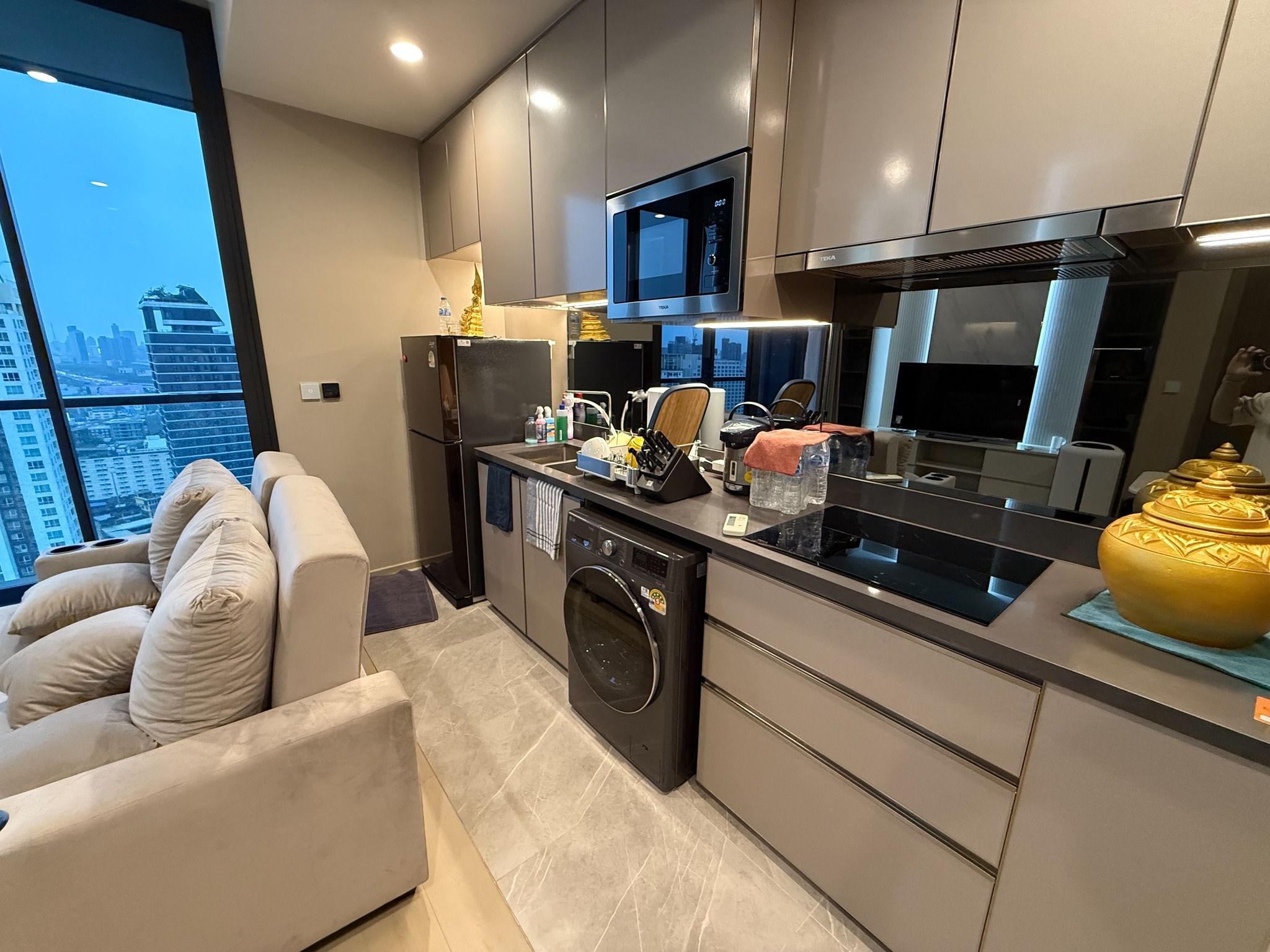 uploads/224782b1-cf00-4933-b11b-a670474fdf77/d637d498-b986-4ec9-b292-03ebca3f8192