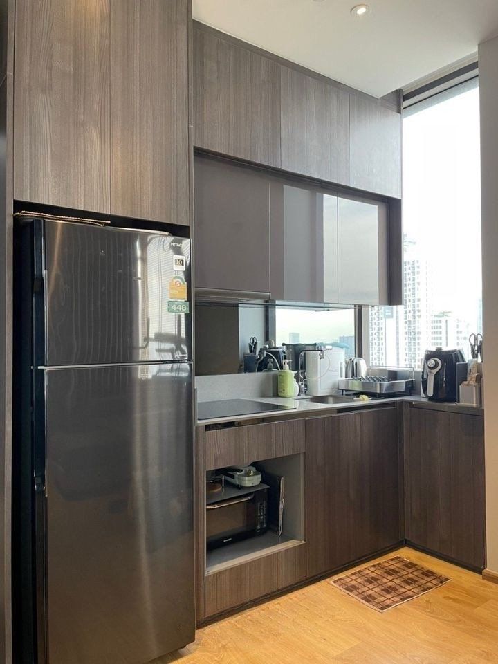 uploads/224782b1-cf00-4933-b11b-a670474fdf77/d63b4ac6-ce95-4ee8-8736-1b07a9321802