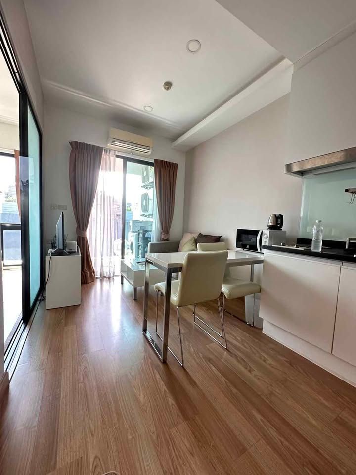 uploads/224782b1-cf00-4933-b11b-a670474fdf77/d6403185-14d1-4159-858f-440ad7534e8e