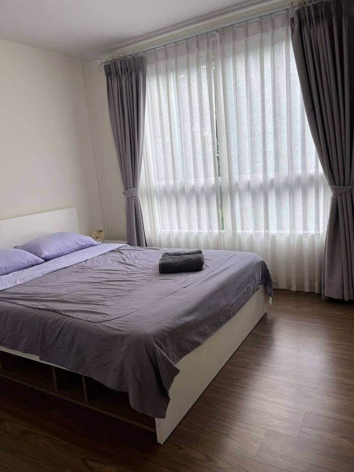 ดีคอนโด นิม - Image 8