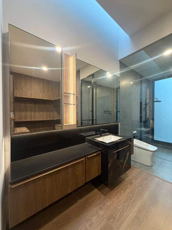 VIVE Krungthep Kreetha - Image 2