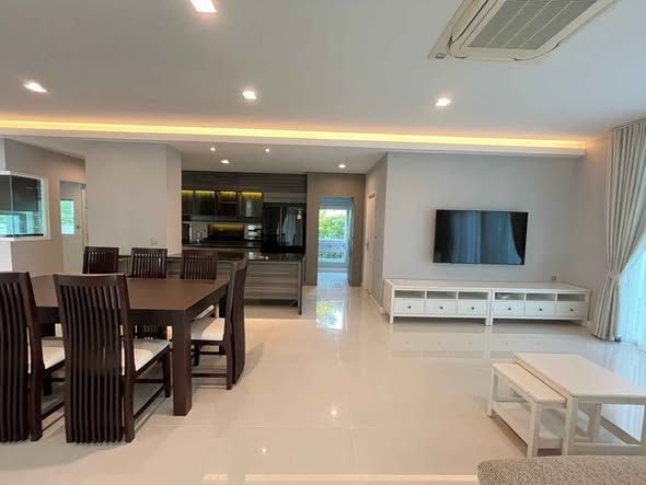 มัณฑนา บางนา กม.7 - Image 6