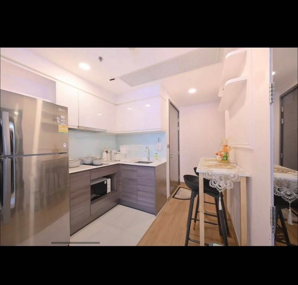 Ceil by Sansiri - Image 5