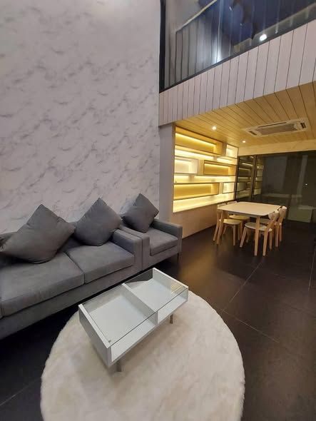 uploads/224782b1-cf00-4933-b11b-a670474fdf77/d669a56d-0ac7-4199-9bc2-3ad1d59923d6