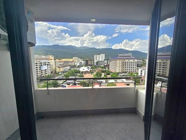 uploads/224782b1-cf00-4933-b11b-a670474fdf77/d66d9df7-0995-441a-8893-e1a713449e49