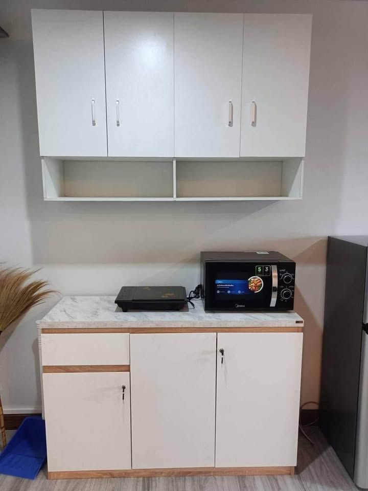 uploads/224782b1-cf00-4933-b11b-a670474fdf77/d66eaa48-2046-47ae-a200-bb130c3c8217