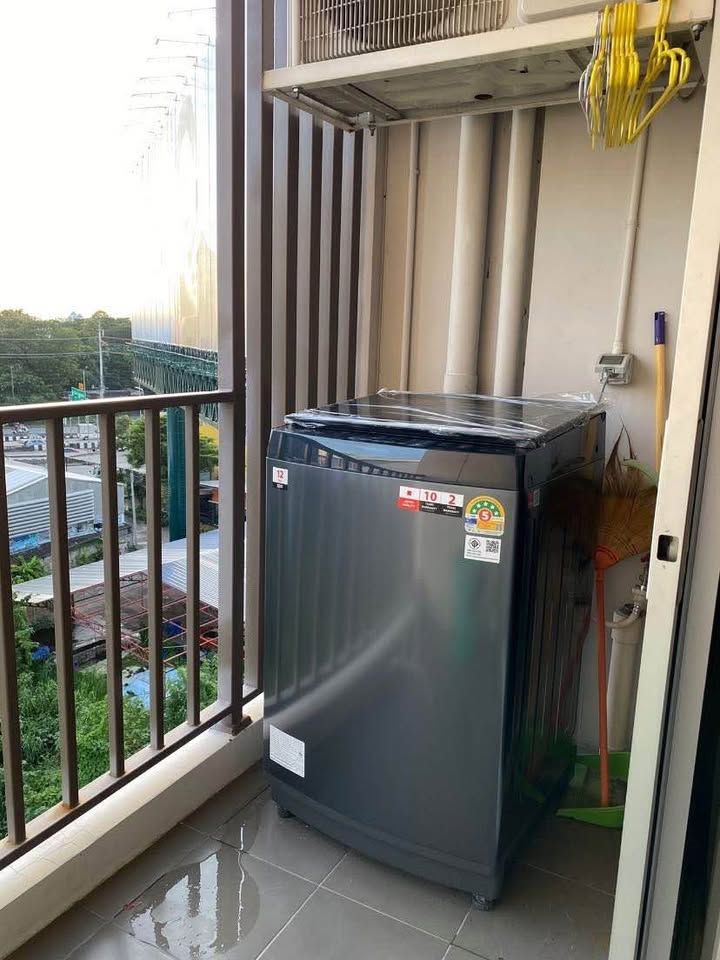 uploads/224782b1-cf00-4933-b11b-a670474fdf77/d6760356-0fd4-43db-bcae-85ffbfc6e9a0