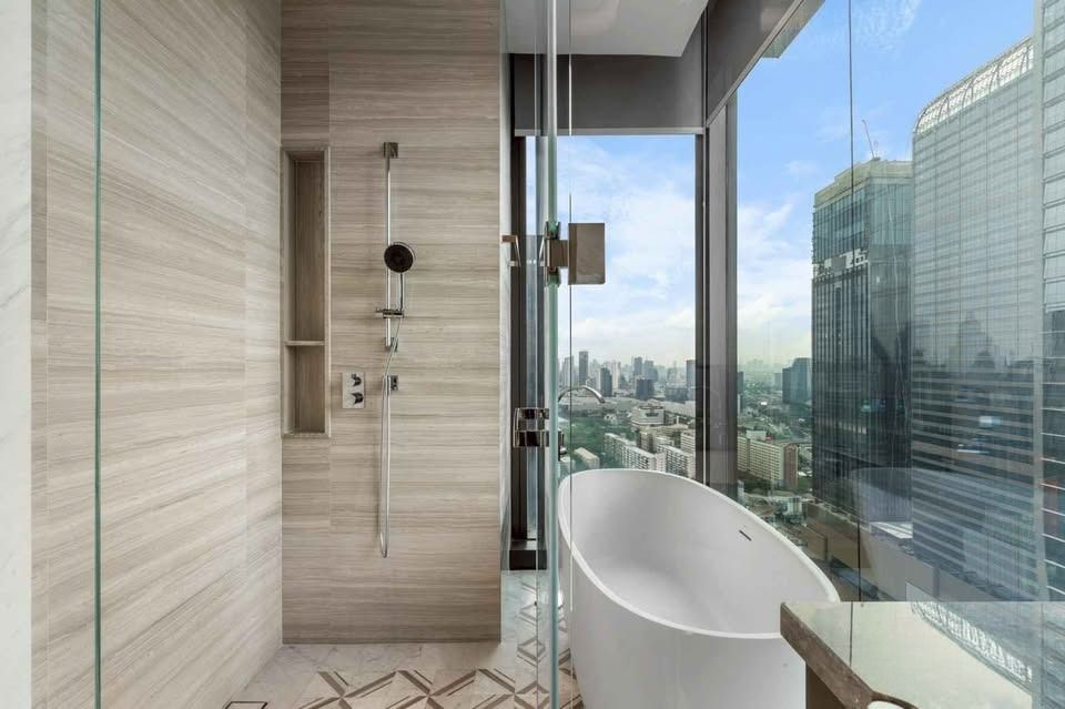 uploads/224782b1-cf00-4933-b11b-a670474fdf77/d679a4ae-60a0-4b7f-befb-388f27501f7c