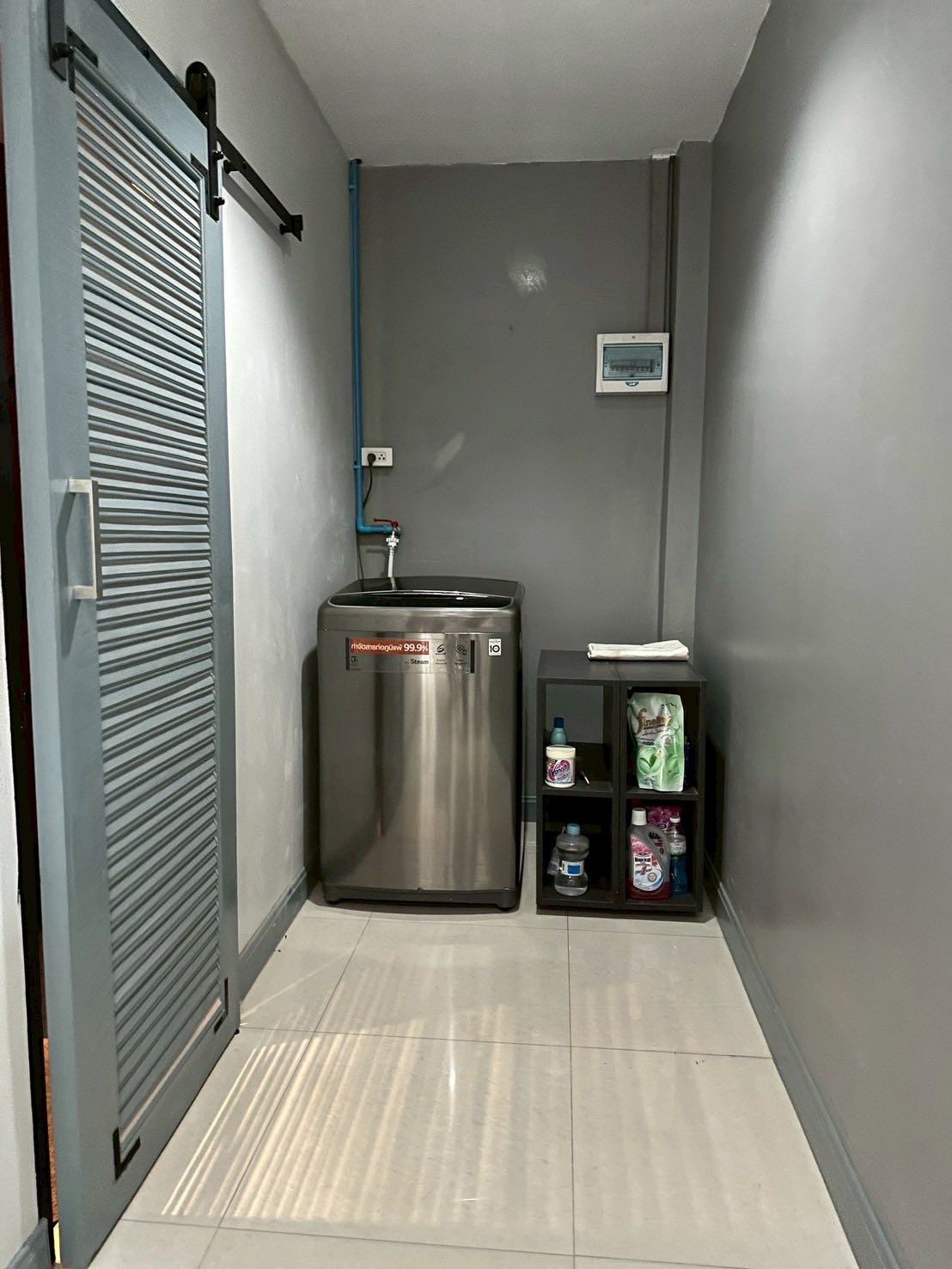 uploads/224782b1-cf00-4933-b11b-a670474fdf77/d68155c1-d900-40fd-afad-b5f851789f0b