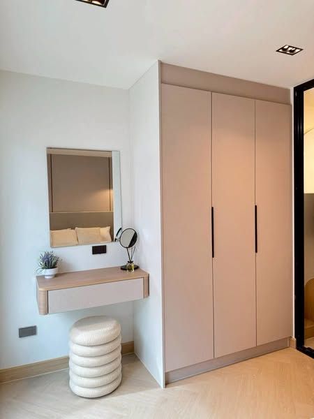 uploads/224782b1-cf00-4933-b11b-a670474fdf77/d6840e3b-28d6-4374-8774-902d64e25487