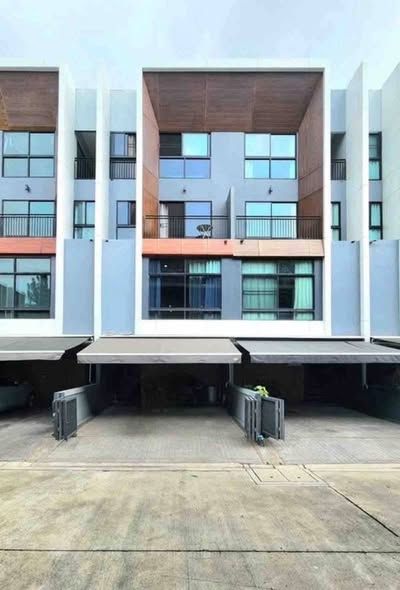 uploads/224782b1-cf00-4933-b11b-a670474fdf77/d6916c09-8d4f-42cc-b0d6-7eceefe1b01a