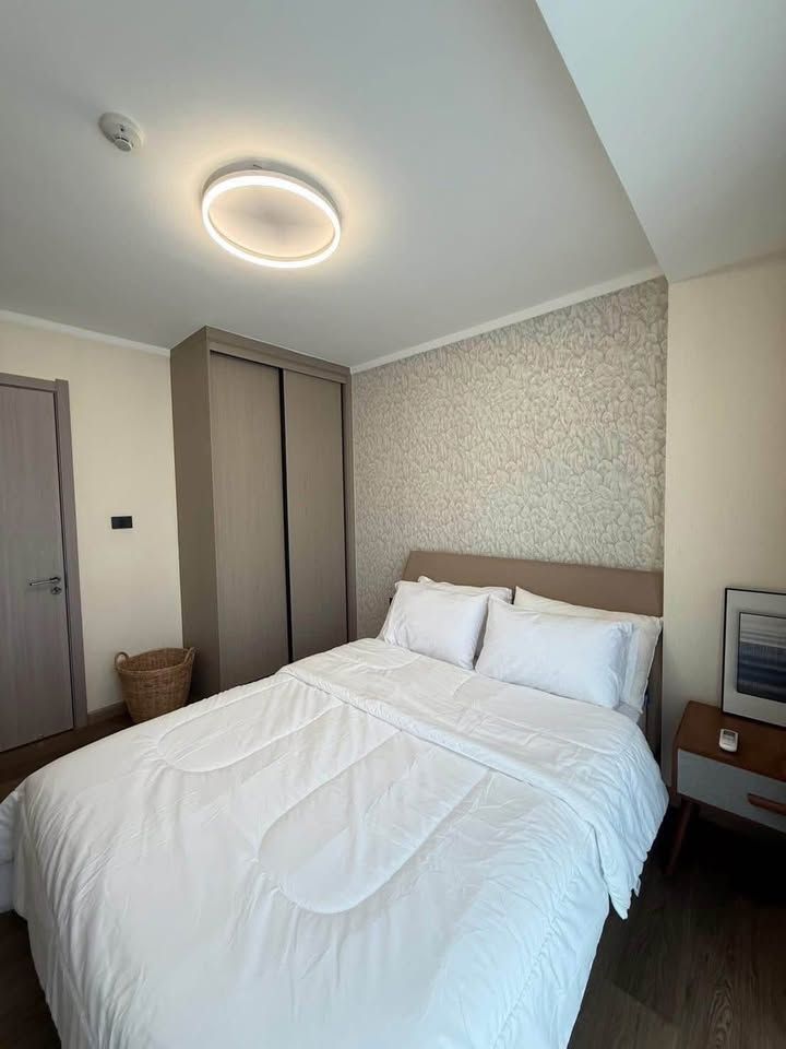 uploads/224782b1-cf00-4933-b11b-a670474fdf77/d696b75a-ee75-41da-8f18-764046bbd199