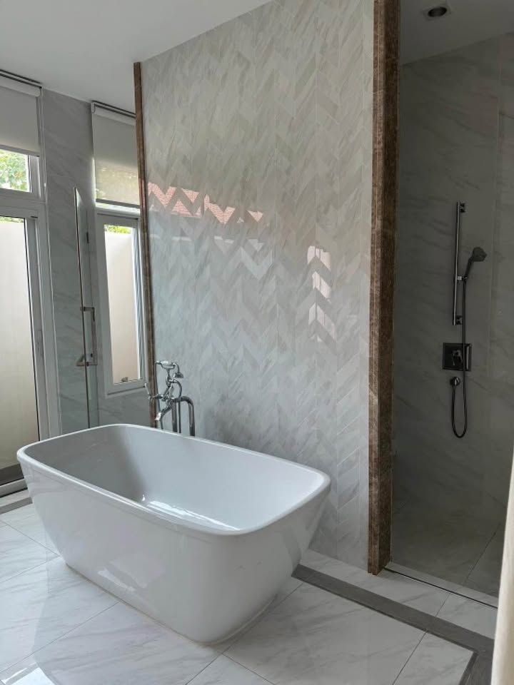 uploads/224782b1-cf00-4933-b11b-a670474fdf77/d69ab0ff-409d-49a6-aced-40dd8708030b