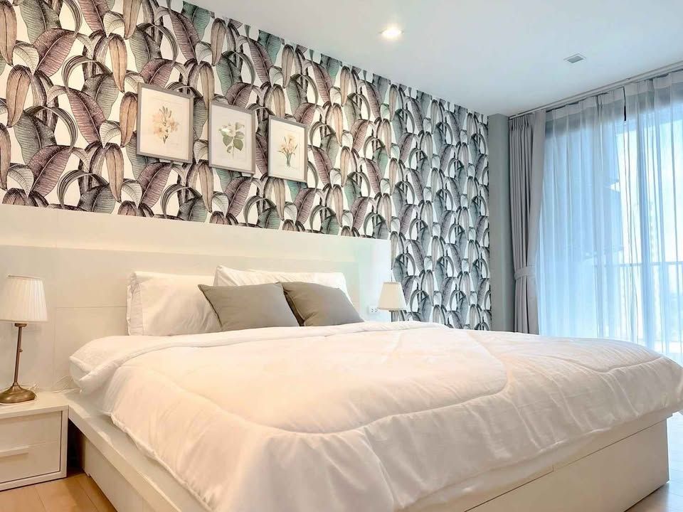 Astra Condo - Image 8