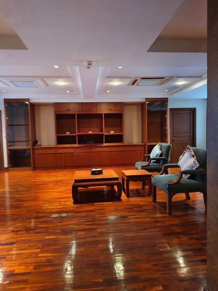 uploads/224782b1-cf00-4933-b11b-a670474fdf77/d6a26eea-ff6d-40fb-9e25-26112096de5e