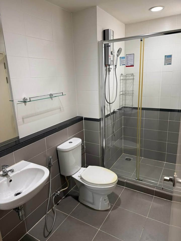 Baan Klang Muang Sukhumvit 77 (On Nut 77) - Image 8