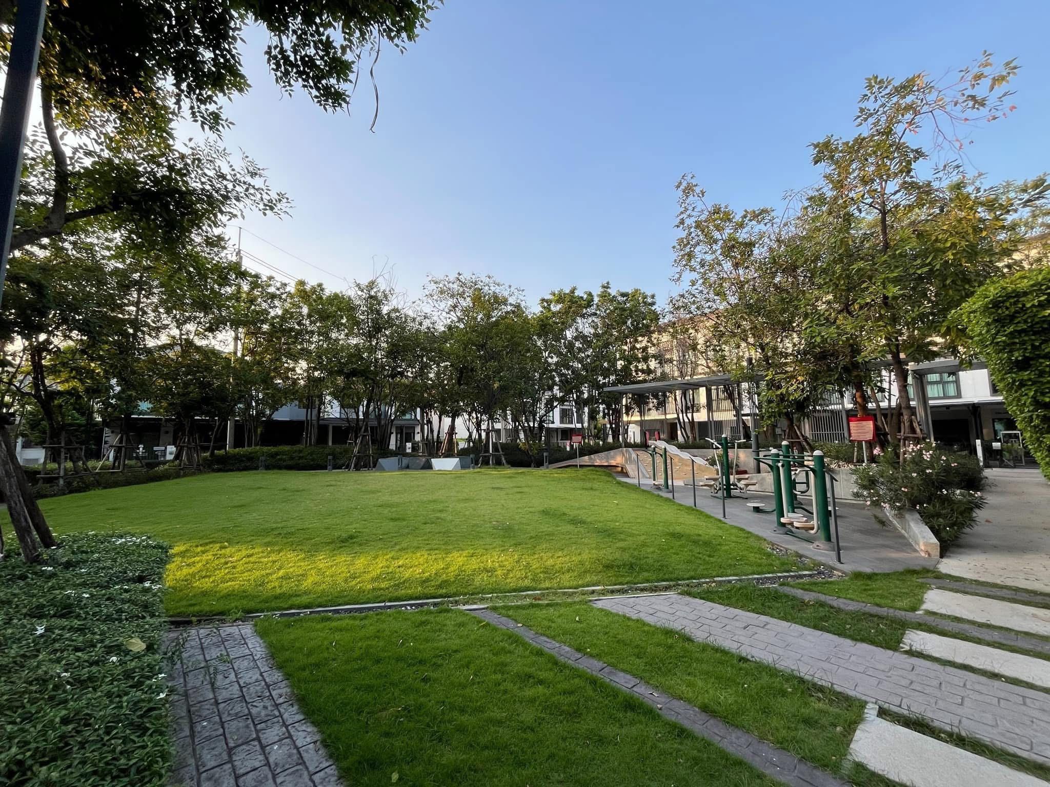 uploads/224782b1-cf00-4933-b11b-a670474fdf77/d6b42a26-a746-4e3c-9c5a-e9167e144d79