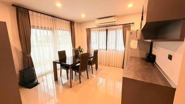 uploads/224782b1-cf00-4933-b11b-a670474fdf77/d6b74e02-b1e7-4170-a7fc-91fe6ba4d5ec