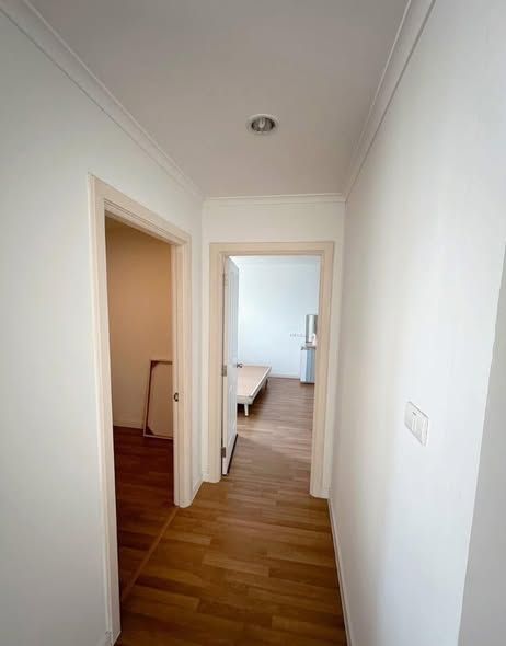 uploads/224782b1-cf00-4933-b11b-a670474fdf77/d6bda791-74d3-42a0-9fb1-0b0b8c7bf18d