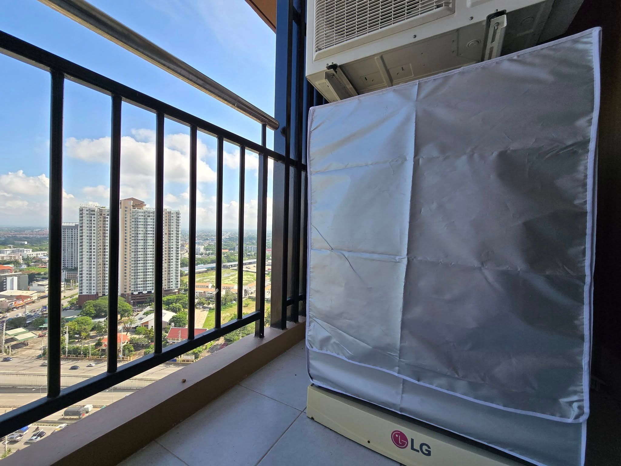 uploads/224782b1-cf00-4933-b11b-a670474fdf77/d6c44df9-bc27-4a92-96ab-0a5b57799ab8