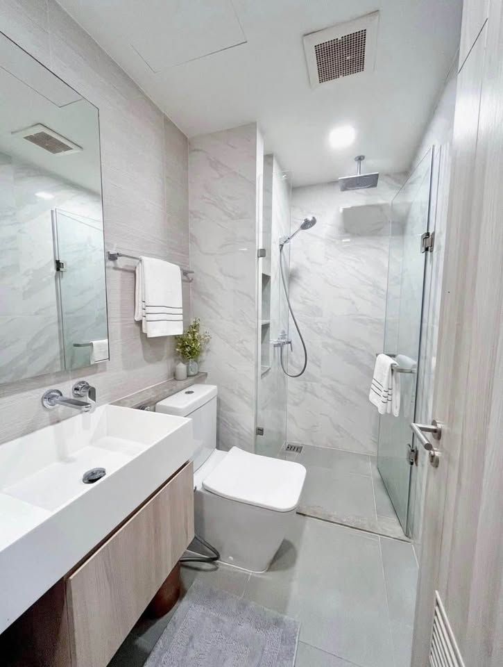 uploads/224782b1-cf00-4933-b11b-a670474fdf77/d6c5d3a1-15cd-4628-b310-9c899874f579