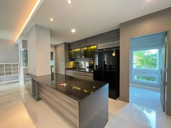 มัณฑนา บางนา กม.7 - Image 2