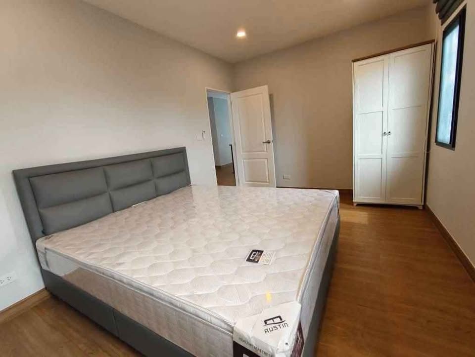 uploads/224782b1-cf00-4933-b11b-a670474fdf77/d6de22e5-4b8c-459b-ad59-4141a39f47c5