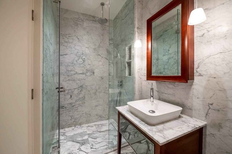 KHUN by YOO - Image 13