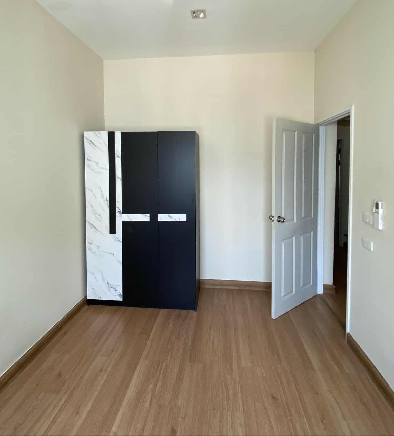 uploads/224782b1-cf00-4933-b11b-a670474fdf77/d6e3a0be-26a0-4586-ba1b-2f6225772430