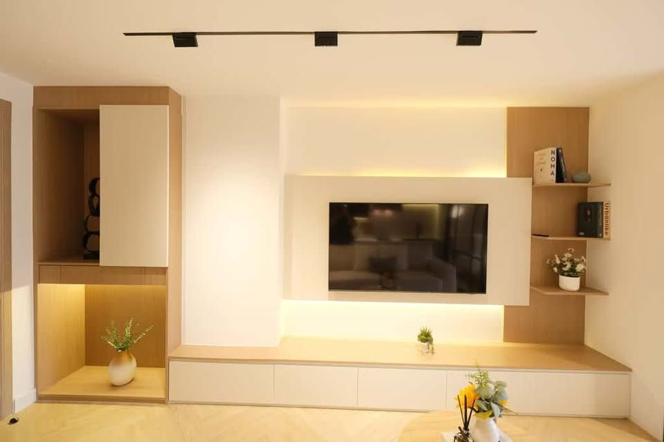 uploads/224782b1-cf00-4933-b11b-a670474fdf77/d6eb2243-fd22-4d91-b8ab-b27f70f82913