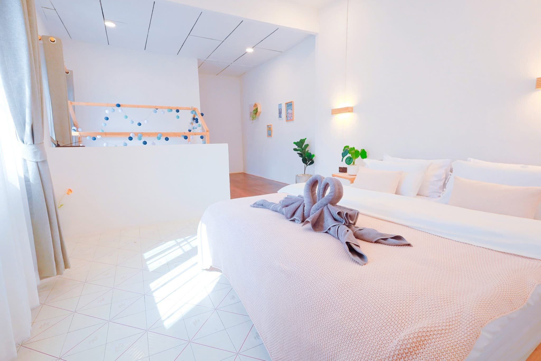 3 Bedroom House For Rent in Ban Lueam, Mueang Udon Thani, Udon Thani - Image 4