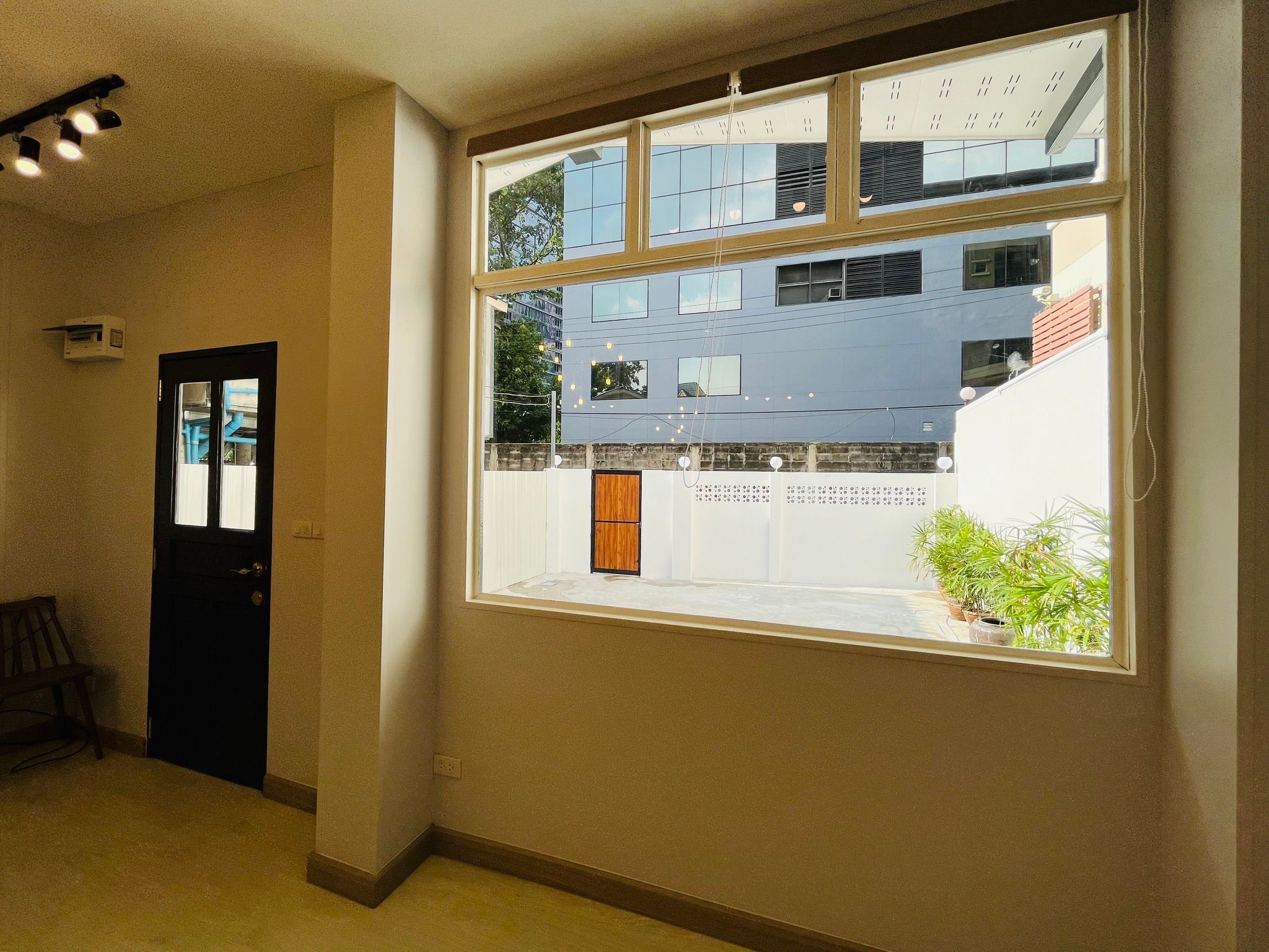 uploads/224782b1-cf00-4933-b11b-a670474fdf77/d6f2c561-42c6-4ca8-ab7c-59387088a0fe