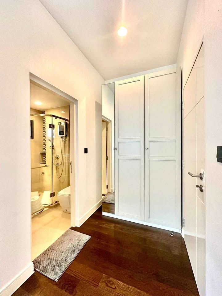 uploads/224782b1-cf00-4933-b11b-a670474fdf77/d6f5620f-c32a-4d24-bb95-07ebcff30e4f