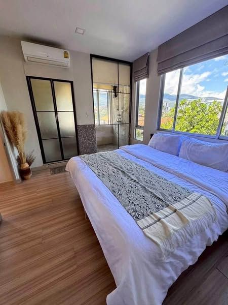 uploads/224782b1-cf00-4933-b11b-a670474fdf77/d6fe88f5-cb19-4389-a0f6-a94d8d400f64