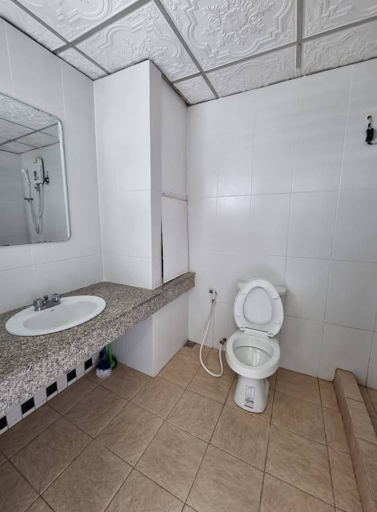 uploads/224782b1-cf00-4933-b11b-a670474fdf77/d704f73a-20ec-45b9-9984-1cf59a4e95fe