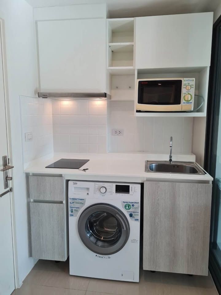 The Escent Park Ville - Image 11