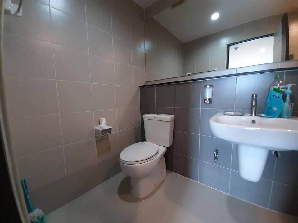 One Plus 19 - Image 6