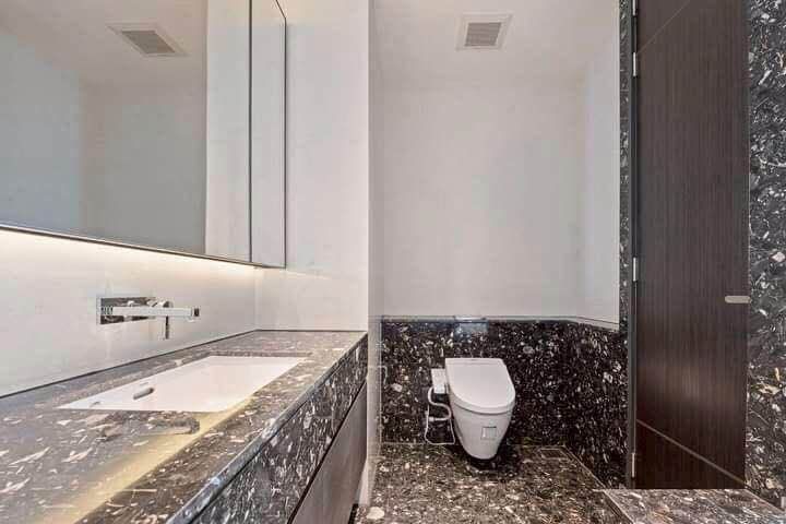 uploads/224782b1-cf00-4933-b11b-a670474fdf77/d730d986-f330-4130-bb4d-1beb5bafbbab