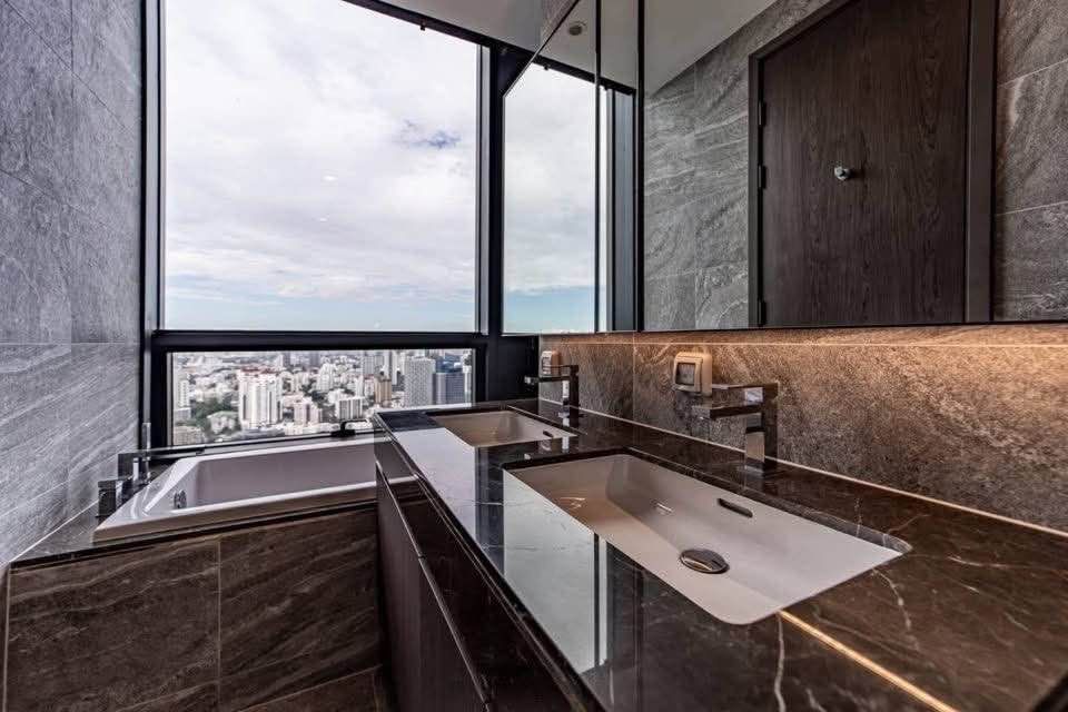 uploads/224782b1-cf00-4933-b11b-a670474fdf77/d734d95c-50b6-4e04-9942-1332d5265d21