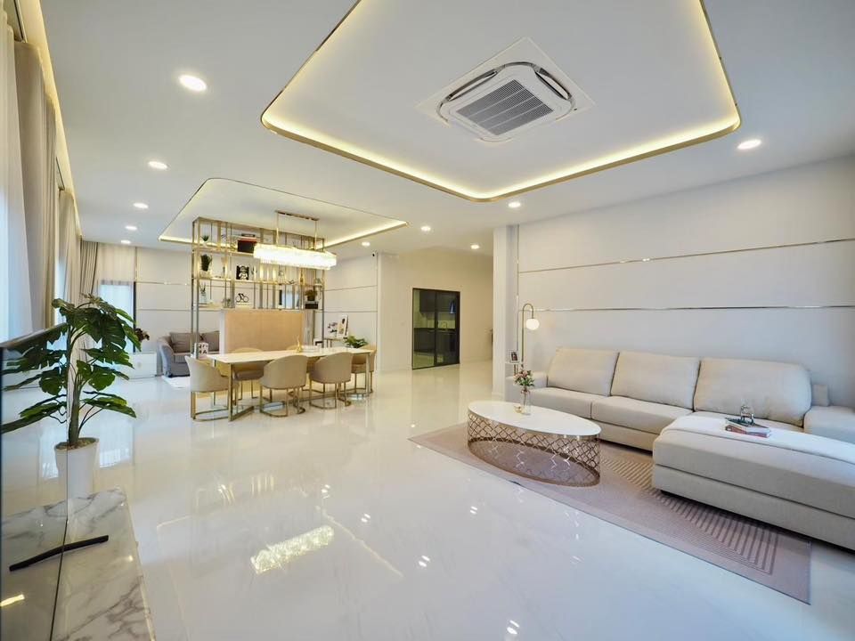 The City Bangna - Image 3